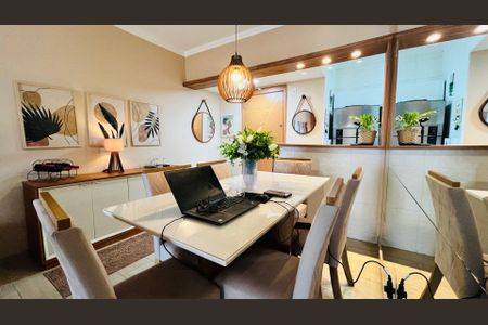 5_photo/94ce1e7f75.9803aeba41cbaf1e-ATLAS-c1b3f2a9-b943-44aa-88c7-2a035964b0b4.jpg de apartamento à venda com 2 quartos, 81m² em Aviação, Praia Grande