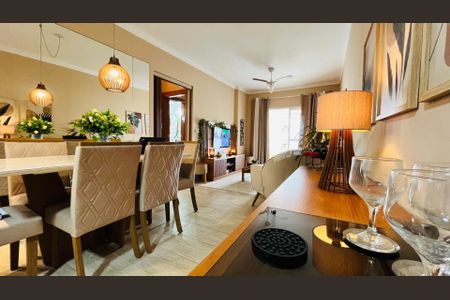 4_photo/94ce1e7f75.9803aeba41cbaf1e-ATLAS-e0c7227c-9c6d-4e20-9c45-f2e5279c5098.jpg de apartamento à venda com 2 quartos, 81m² em Aviação, Praia Grande