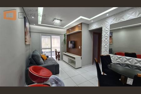 6_photo/94ce1e7f75.9803aeba41cbaf1e-ATLAS-e61a9b20-28a5-4be5-b531-0e072f317fea.jpg de apartamento à venda com 2 quartos, 62m² em Aviação, Praia Grande