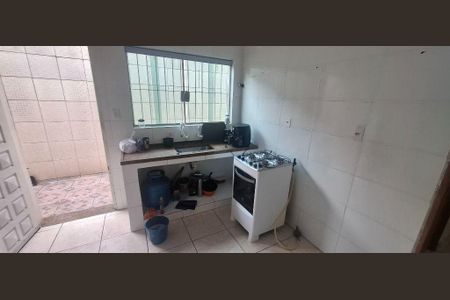 51_photo/94ce1e7f77.5e2511c6536d59b0-ATLAS-0cf31be4-ddf7-4180-93e2-3f84f05b58bf.jpg de casa para alugar com 2 quartos, 70m² em Aviação, Praia Grande
