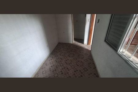 33_photo/94ce1e7f77.5e2511c6536d59b0-ATLAS-11e73d04-6630-4393-a9da-1f6bd4cc2c75.jpg de casa para alugar com 2 quartos, 70m² em Aviação, Praia Grande