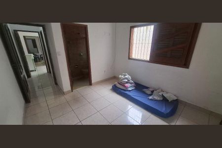 25_photo/94ce1e7f77.5e2511c6536d59b0-ATLAS-16ef30c5-eed5-420c-bd6f-0094dc8aef02.jpg de casa para alugar com 2 quartos, 70m² em Aviação, Praia Grande
