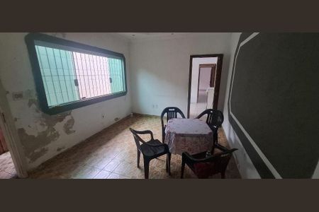 9_photo/94ce1e7f77.5e2511c6536d59b0-ATLAS-3e9a914c-b35c-425d-83ff-91fb9f57c3ce.jpg de casa para alugar com 2 quartos, 70m² em Aviação, Praia Grande
