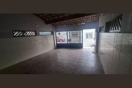 7_photo/94ce1e7f77.5e2511c6536d59b0-ATLAS-8f87a71c-7a7c-4147-9acb-a167ab58b3b8.jpg de casa para alugar com 2 quartos, 70m² em Aviação, Praia Grande