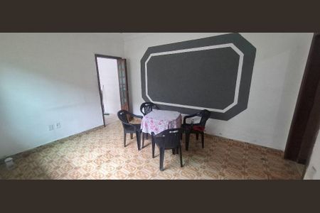 11_photo/94ce1e7f77.5e2511c6536d59b0-ATLAS-9316d26f-14d2-4a04-8301-7aab0bdbf0ff.jpg de casa para alugar com 2 quartos, 70m² em Aviação, Praia Grande