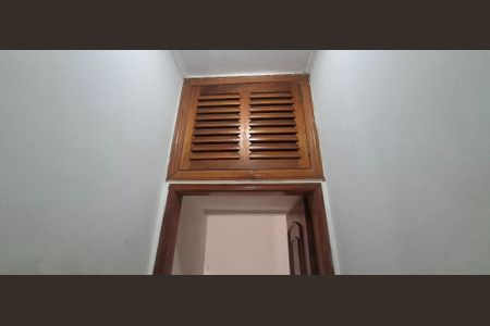 59_photo/94ce1e7f77.5e2511c6536d59b0-ATLAS-bad58a26-ee23-4a1a-bdec-30e614b8708e.jpg de casa para alugar com 2 quartos, 70m² em Aviação, Praia Grande