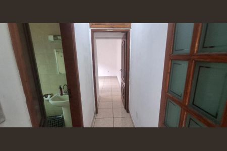 57_photo/94ce1e7f77.5e2511c6536d59b0-ATLAS-dfc0ded6-58fe-4018-957f-7139b3a04655.jpg de casa para alugar com 2 quartos, 70m² em Aviação, Praia Grande