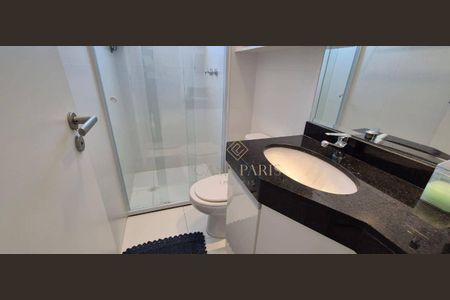 4_photo/94ce1e7f79.521e0a9354c37771-ATLAS-8a45c8aa-b30d-4c3a-9e15-45fcf9ffdb3d.jpg de apartamento à venda com 2 quartos, 90m² em Aviação, Praia Grande