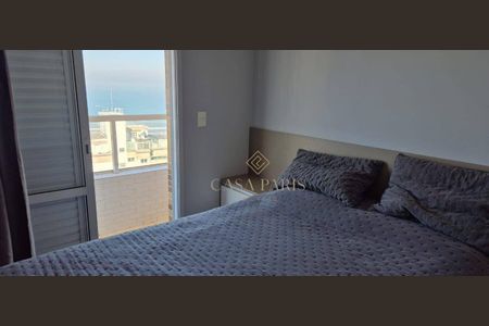 9_photo/94ce1e7f79.521e0a9354c37771-ATLAS-ad304ff7-e863-4061-a7fe-0ea47ee8aece.jpg de apartamento à venda com 2 quartos, 90m² em Aviação, Praia Grande