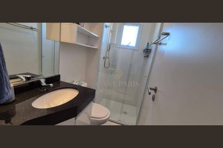 5_photo/94ce1e7f79.521e0a9354c37771-ATLAS-e4f7da2e-be72-4d79-91f5-d4eb46a49b02.jpg de apartamento à venda com 2 quartos, 90m² em Aviação, Praia Grande