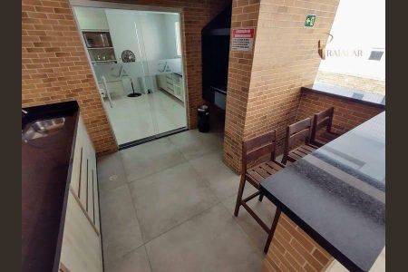 4_photo/94ce1e7f79.b5757e5e1936f107-ATLAS-10afd73c-6406-4f70-a29a-5e73b2eee6c2.jpg de apartamento à venda com 2 quartos, 90m² em Aviação, Praia Grande