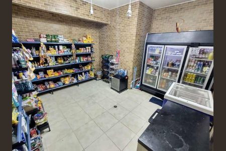 11_photo/94ce1e7f79.b5757e5e1936f107-ATLAS-464ba373-e389-48e7-8a20-41a78c6c8c33.jpg de apartamento à venda com 2 quartos, 90m² em Aviação, Praia Grande