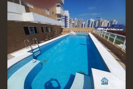 12_photo/94ce1e7f79.b5757e5e1936f107-ATLAS-49c89f9a-6dfd-4c3d-a449-73e140f522e0.jpg de apartamento à venda com 2 quartos, 90m² em Aviação, Praia Grande