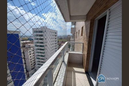 5_photo/94ce1e7f79.b5757e5e1936f107-ATLAS-66f71925-5fcb-451b-93ff-b569a4c7e05c.jpg de apartamento à venda com 2 quartos, 90m² em Aviação, Praia Grande