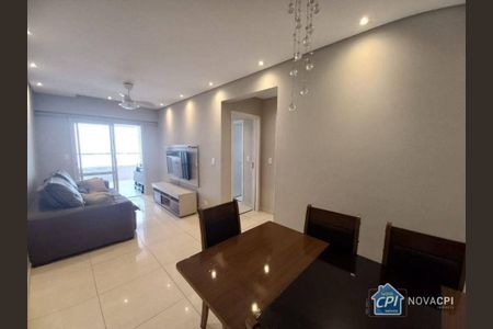 2_photo/94ce1e7f79.b5757e5e1936f107-ATLAS-7ccfaed8-039e-4a0a-bfff-b738efedfd63.jpg de apartamento à venda com 2 quartos, 90m² em Aviação, Praia Grande