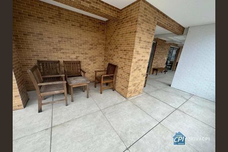 3_photo/94ce1e7f79.b5757e5e1936f107-ATLAS-7ecbd5a1-efdf-4f99-bed7-5fa448f8eb3e.jpg de apartamento à venda com 2 quartos, 90m² em Aviação, Praia Grande