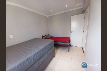 5_photo/94ce1e7f79.b5757e5e1936f107-ATLAS-8bcb7d2a-a0d4-4d92-9b3b-a52eb183b21d.jpg de apartamento à venda com 2 quartos, 90m² em Aviação, Praia Grande