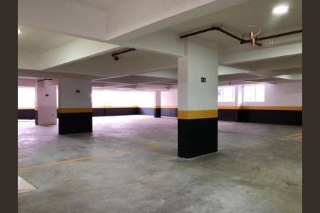 7_photo/94ce1e7f79.b5757e5e1936f107-ATLAS-91c75eca-56fd-475b-8c6f-5d8d5513d28a.jpg de apartamento à venda com 2 quartos, 90m² em Aviação, Praia Grande