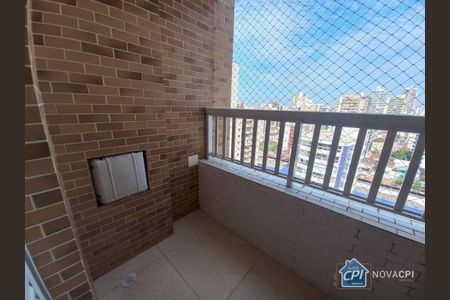 22_photo/94ce1e7f79.b5757e5e1936f107-ATLAS-ada1c9f1-37e2-4eb8-a2ce-1a1ea8025b7d.jpg de apartamento à venda com 2 quartos, 90m² em Aviação, Praia Grande