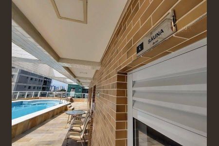 3_photo/94ce1e7f79.b5757e5e1936f107-ATLAS-c335d0d2-a97f-45da-b213-aeb0aac9cd86.jpg de apartamento à venda com 2 quartos, 90m² em Aviação, Praia Grande