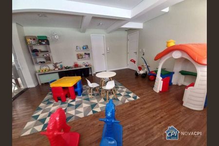 7_photo/94ce1e7f79.b5757e5e1936f107-ATLAS-cd19b8e2-d5b2-4860-9673-c0af7f85595a.jpg de apartamento à venda com 2 quartos, 90m² em Aviação, Praia Grande