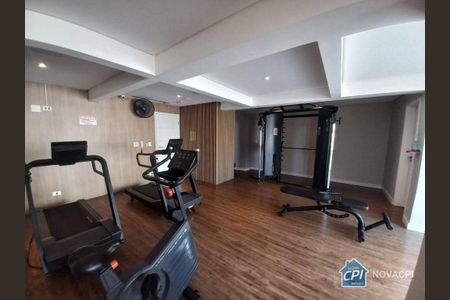 3_photo/94ce1e7f79.b5757e5e1936f107-ATLAS-d5ff09eb-9fb8-4bee-8a26-25d7fc51c025.jpg de apartamento à venda com 2 quartos, 90m² em Aviação, Praia Grande