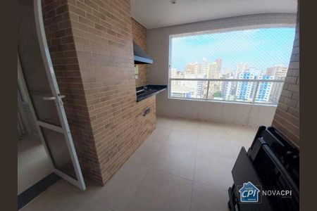 4_photo/94ce1e7f79.b5757e5e1936f107-ATLAS-e2e243e7-185b-4bec-8451-a5dff7c5589d.jpg de apartamento à venda com 2 quartos, 90m² em Aviação, Praia Grande