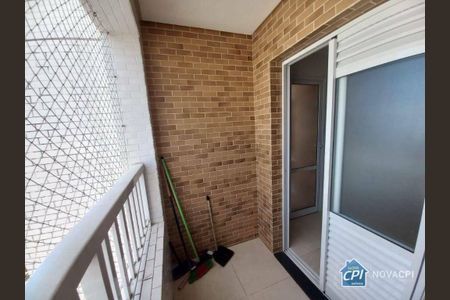 23_photo/94ce1e7f79.b5757e5e1936f107-ATLAS-e7009772-5aa4-49fd-b85e-a15a18fa256c.jpg de apartamento à venda com 2 quartos, 90m² em Aviação, Praia Grande