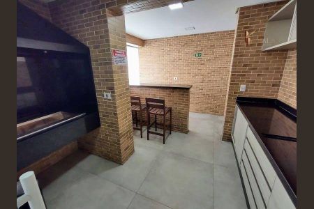 12_photo/94ce1e7f79.b5757e5e1936f107-ATLAS-e94e7ad5-c249-4a2e-bc81-6e9e3c5d06c9.jpg de apartamento à venda com 2 quartos, 90m² em Aviação, Praia Grande