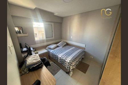 2_photo/94ce1e7f79.b7f25aae80622d10-ATLAS-04b06d29-07ab-4ede-bedf-009dcbbd9b68.jpg de apartamento à venda com 2 quartos, 92m² em Aviação, Praia Grande