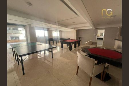 4_photo/94ce1e7f79.b7f25aae80622d10-ATLAS-0d6b62dc-382b-48e0-b945-751027cf6826.jpg de apartamento à venda com 2 quartos, 92m² em Aviação, Praia Grande