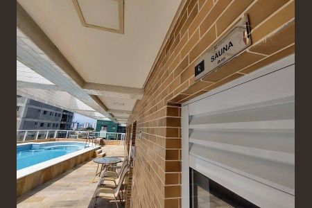 12_photo/94ce1e7f79.b7f25aae80622d10-ATLAS-25c58a60-e4f7-42d1-83bd-2eb6aebac5bd.jpg de apartamento à venda com 2 quartos, 92m² em Aviação, Praia Grande