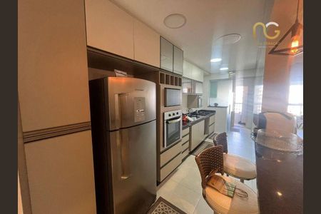 11_photo/94ce1e7f79.b7f25aae80622d10-ATLAS-30fb1ca1-6b3b-4b55-bbc2-52d6fdb8bfc3.jpg de apartamento à venda com 2 quartos, 92m² em Aviação, Praia Grande