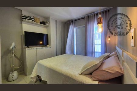 11_photo/94ce1e7f79.b7f25aae80622d10-ATLAS-392cfca4-e592-47cc-86e1-c2b1cd61c7c7.jpg de apartamento à venda com 2 quartos, 92m² em Aviação, Praia Grande