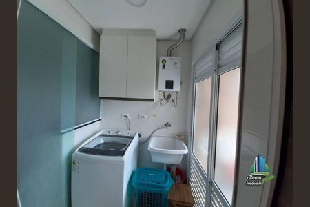 7_photo/94ce1e7f79.b7f25aae80622d10-ATLAS-a8fe3ed7-46d8-4abd-b97c-c2f5de0fe853.jpg de apartamento à venda com 2 quartos, 92m² em Aviação, Praia Grande