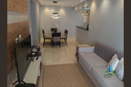 2_photo/94ce1e7f79.b7f25aae80622d10-ATLAS-b8eba46e-bfdb-4bd6-b061-dbc0c35a108c.jpg de apartamento à venda com 2 quartos, 92m² em Aviação, Praia Grande