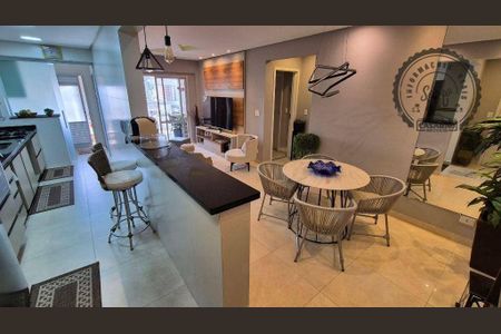 11_photo/94ce1e7f79.b7f25aae80622d10-ATLAS-ce9ddcd2-ad57-4cf4-ac87-a0fbb5492fec.jpg de apartamento à venda com 2 quartos, 92m² em Aviação, Praia Grande