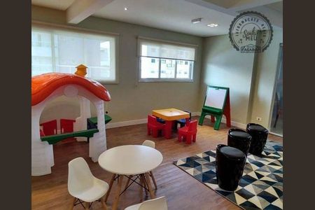 2_photo/94ce1e7f79.b7f25aae80622d10-ATLAS-cf9b0e7b-c05c-4166-ad5c-e864aed331c3.jpg de apartamento à venda com 2 quartos, 92m² em Aviação, Praia Grande