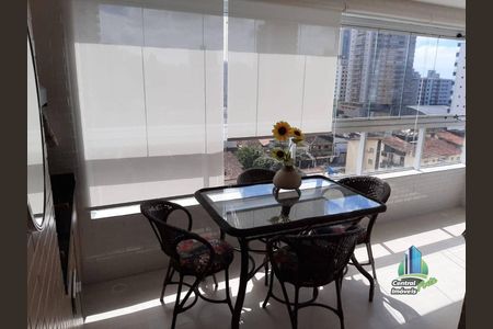 12_photo/94ce1e7f79.b7f25aae80622d10-ATLAS-d9716ed4-2602-4cdd-a4de-e9870d6fafcc.jpg de apartamento à venda com 2 quartos, 92m² em Aviação, Praia Grande