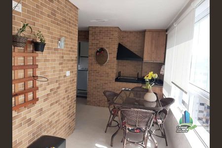 8_photo/94ce1e7f79.b7f25aae80622d10-ATLAS-da523f4c-2a8c-4792-bc9c-b5a02c764f1c.jpg de apartamento à venda com 2 quartos, 92m² em Aviação, Praia Grande