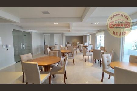 1_photo/94ce1e7f79.b7f25aae80622d10-ATLAS-e092a5ab-c9f5-4ea9-b11b-b7cb4f272423.jpg de apartamento à venda com 2 quartos, 92m² em Aviação, Praia Grande