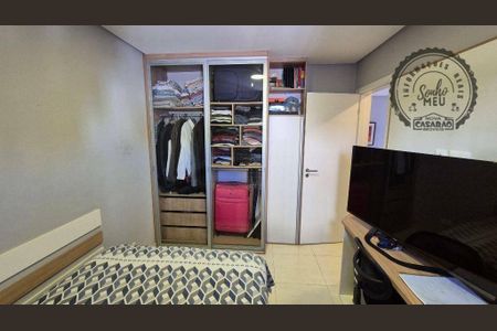 7_photo/94ce1e7f79.b7f25aae80622d10-ATLAS-e3f7b7cc-498b-443e-9f73-69cdc2788b76.jpg de apartamento à venda com 2 quartos, 92m² em Aviação, Praia Grande