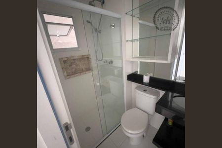 3_photo/94ce1e7f79.bf4ad9c68def8650-ATLAS-0eee17e7-a36f-46ef-b45d-37ec9efffdef.jpg de apartamento à venda com 3 quartos, 126m² em Aviação, Praia Grande