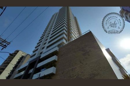 5_photo/94ce1e7f79.bf4ad9c68def8650-ATLAS-2c9b46aa-79d5-4ca5-aa3b-80fb0396fe92.jpg de apartamento à venda com 3 quartos, 126m² em Aviação, Praia Grande