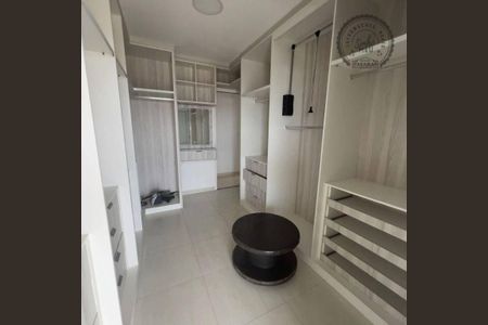 8_photo/94ce1e7f79.bf4ad9c68def8650-ATLAS-4167c2b7-2d2b-4b3d-9504-e81971db02c1.jpg de apartamento à venda com 3 quartos, 126m² em Aviação, Praia Grande