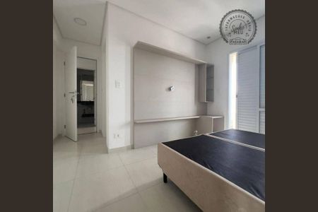 12_photo/94ce1e7f79.bf4ad9c68def8650-ATLAS-611f4e5d-59f5-4398-a4de-298a5320e0d2.jpg de apartamento à venda com 3 quartos, 126m² em Aviação, Praia Grande