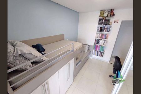 1_photo/94ce1e7f79.cf338a72f811b055-ATLAS-019b5dba-bf33-45e3-a4d2-2bcf958c5b72.jpg de apartamento à venda com 3 quartos, 126m² em Aviação, Praia Grande