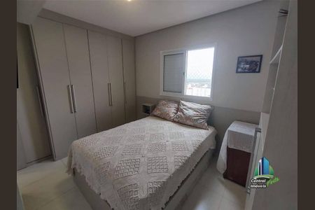 12_photo/94ce1e7f79.cf338a72f811b055-ATLAS-6bfea8cc-d80c-4baa-aa1d-a8caa525b7b3.jpg de apartamento à venda com 3 quartos, 126m² em Aviação, Praia Grande