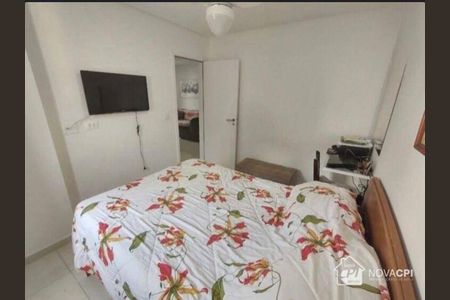 3_photo/94ce1e7f79.f938f5004371a4eb-ATLAS-0e19c5af-db97-4547-82de-e0966d204a90.jpg de apartamento à venda com 2 quartos, 92m² em Aviação, Praia Grande