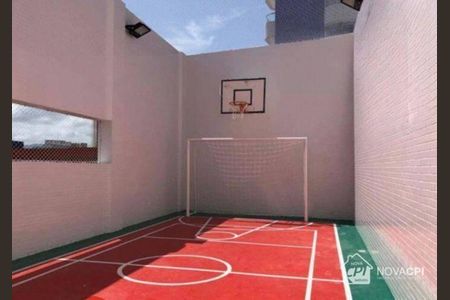 5_photo/94ce1e7f79.f938f5004371a4eb-ATLAS-2f29b9ad-1a7d-4bed-bc5d-4653aae6eac7.jpg de apartamento à venda com 2 quartos, 92m² em Aviação, Praia Grande